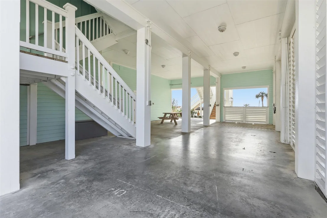 Photo of 11622 Beachside