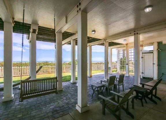 Photo of 11611 Beachside