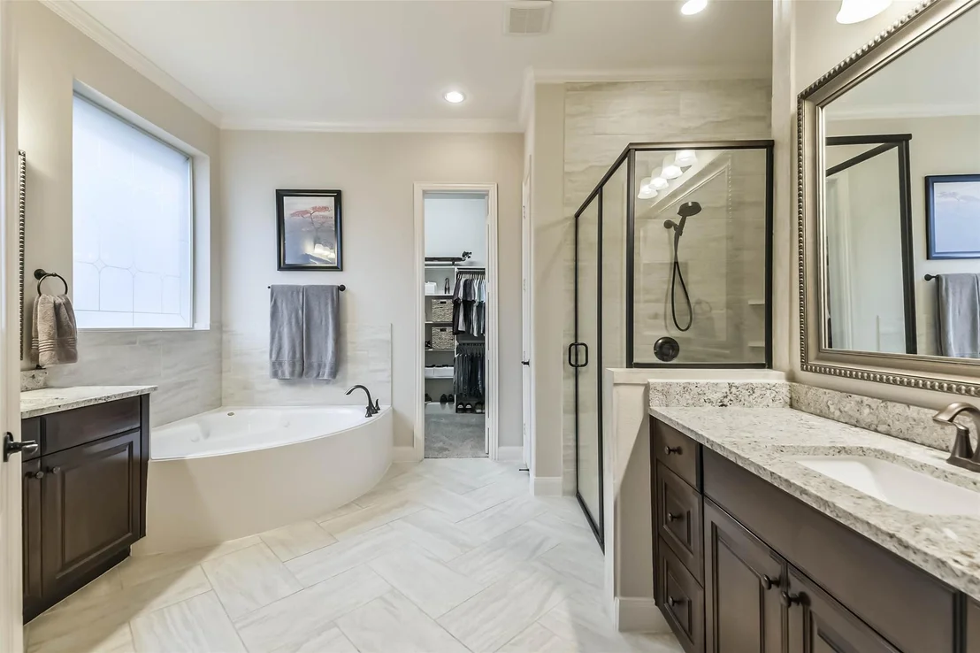 Photo of 31763 Serrano Bluff Lane