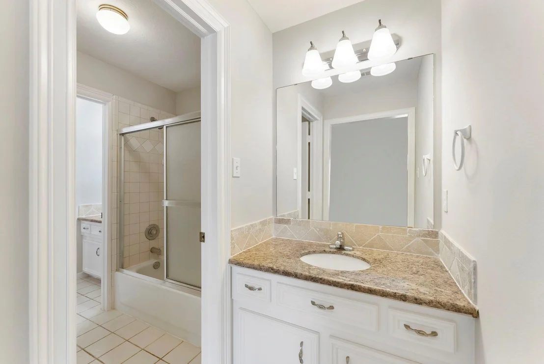 Photo of 23 Shearwater Place