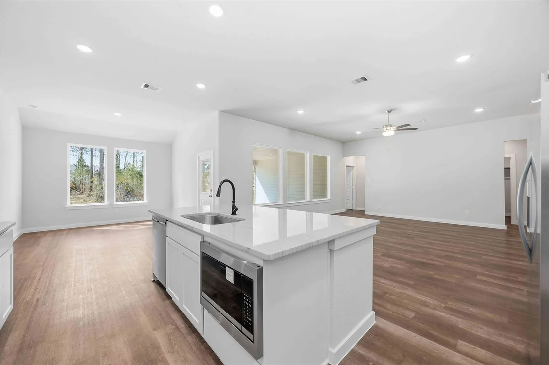 Photo of 9681 Hardin Street