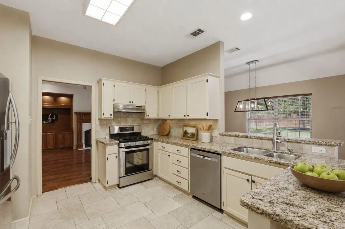 Photo of 6204 London Circle