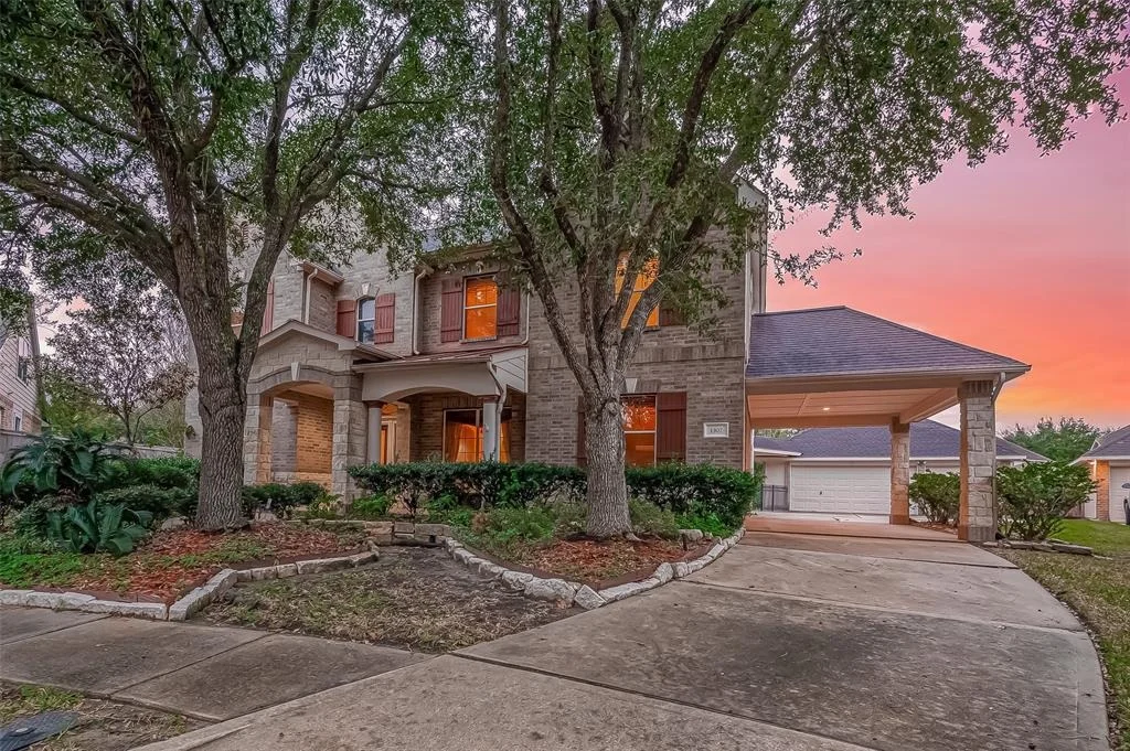Photo of 1307 Pitcataway Circle