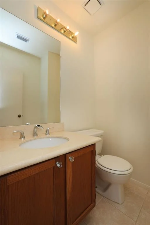 Photo of 10707 Williston Drive