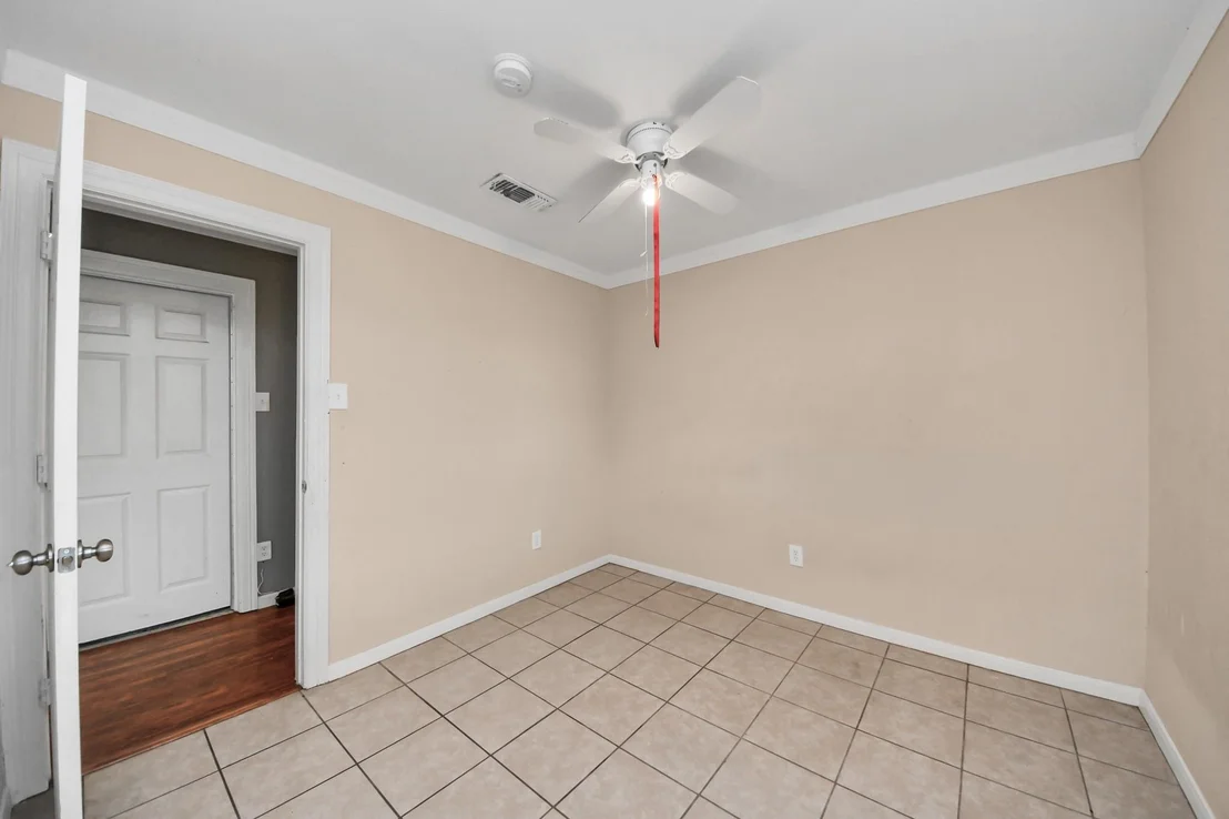 Photo of 5534 Ambern Drive