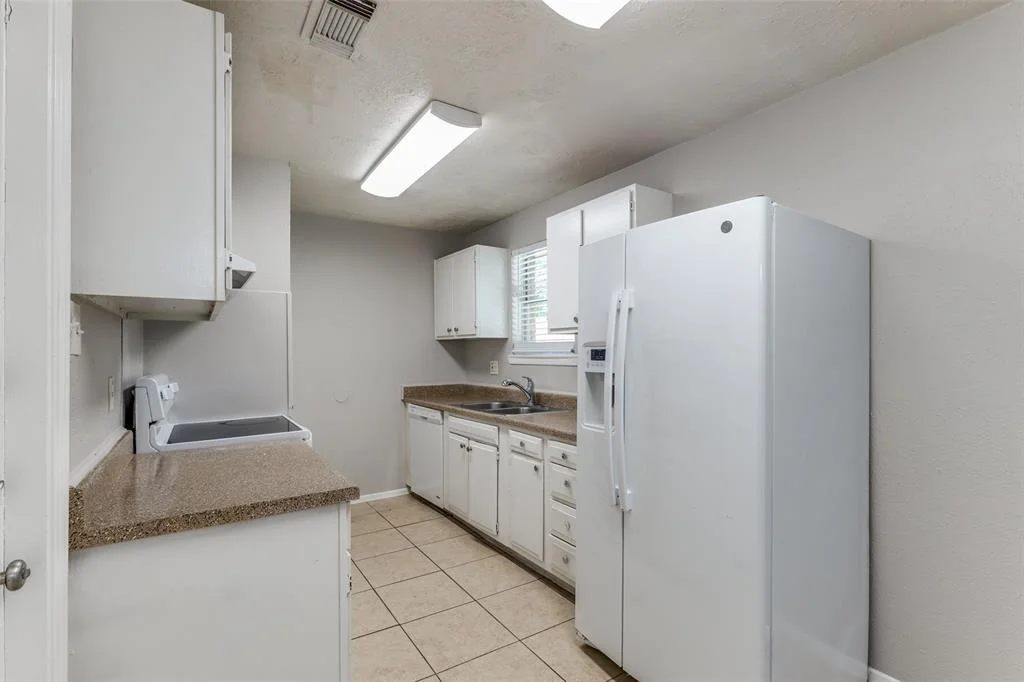Photo of 4434 Donalbain Drive