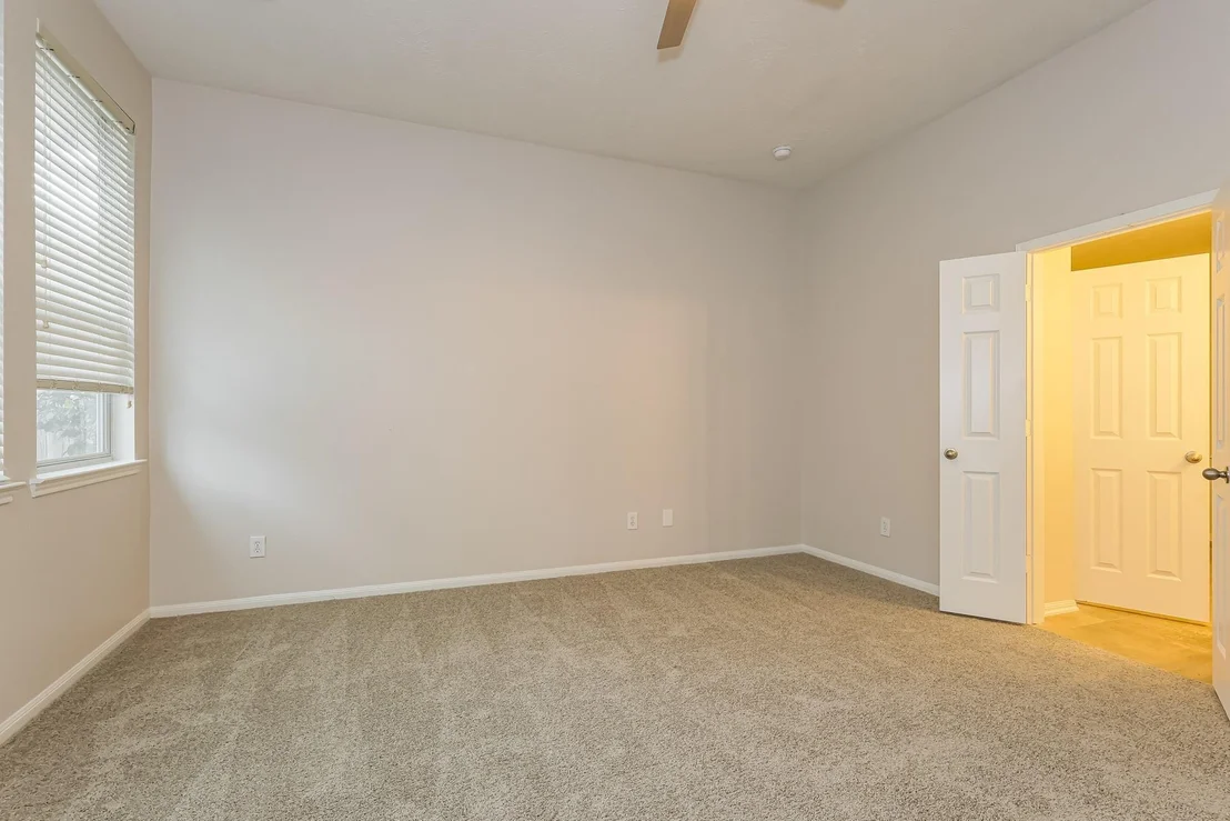 Photo of 22 Frontera Circle