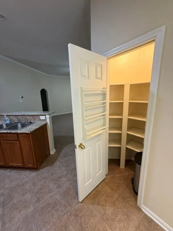Photo of 1626 Tynemouth Drive