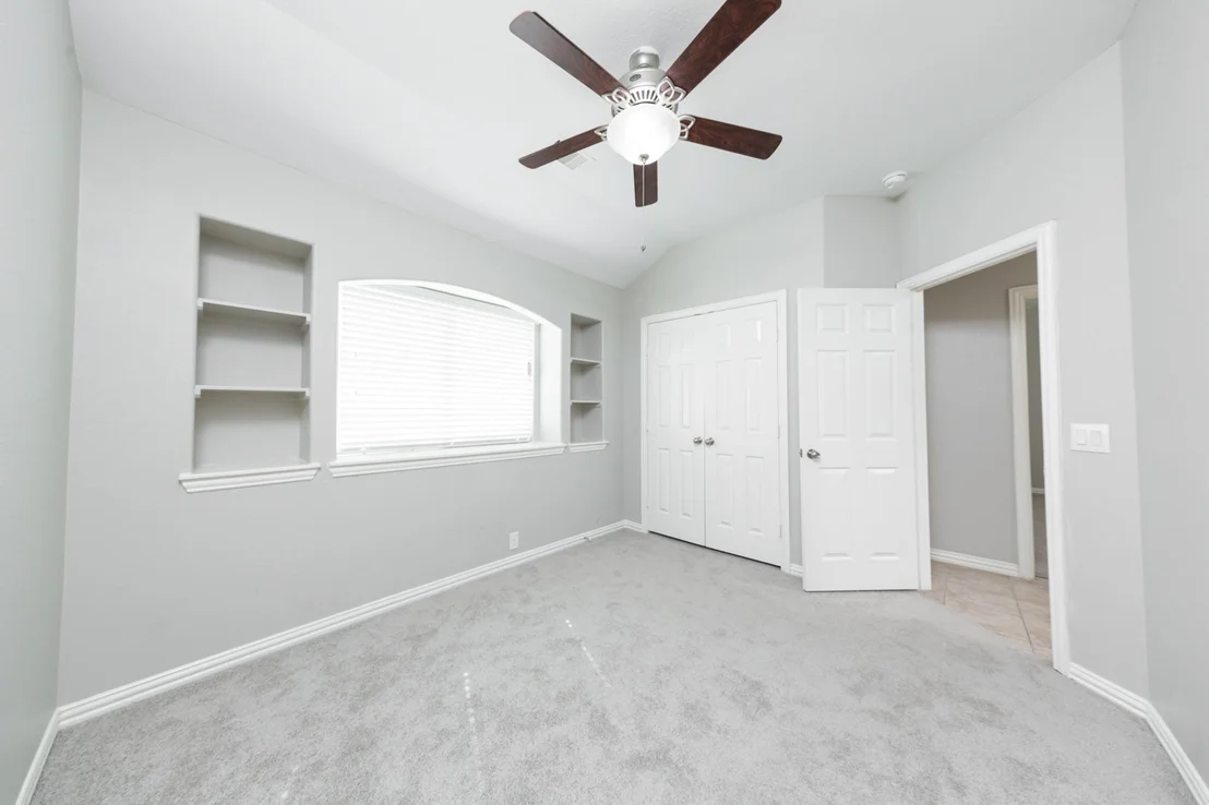Photo of 5539 Jay Thrush Drive