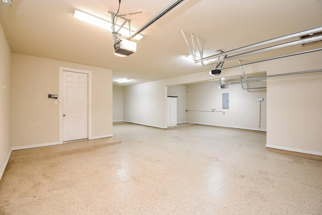 Photo of 2911 Wolfberry Drive