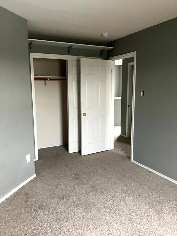 Photo of 105 Alexis Way