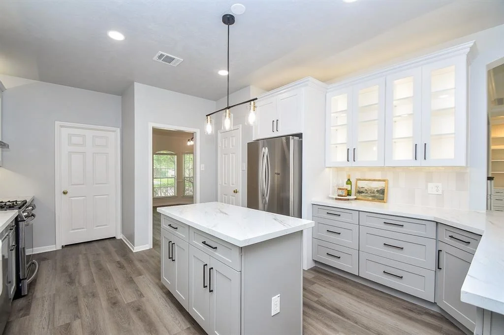 Photo of 9405 Sundance Drive