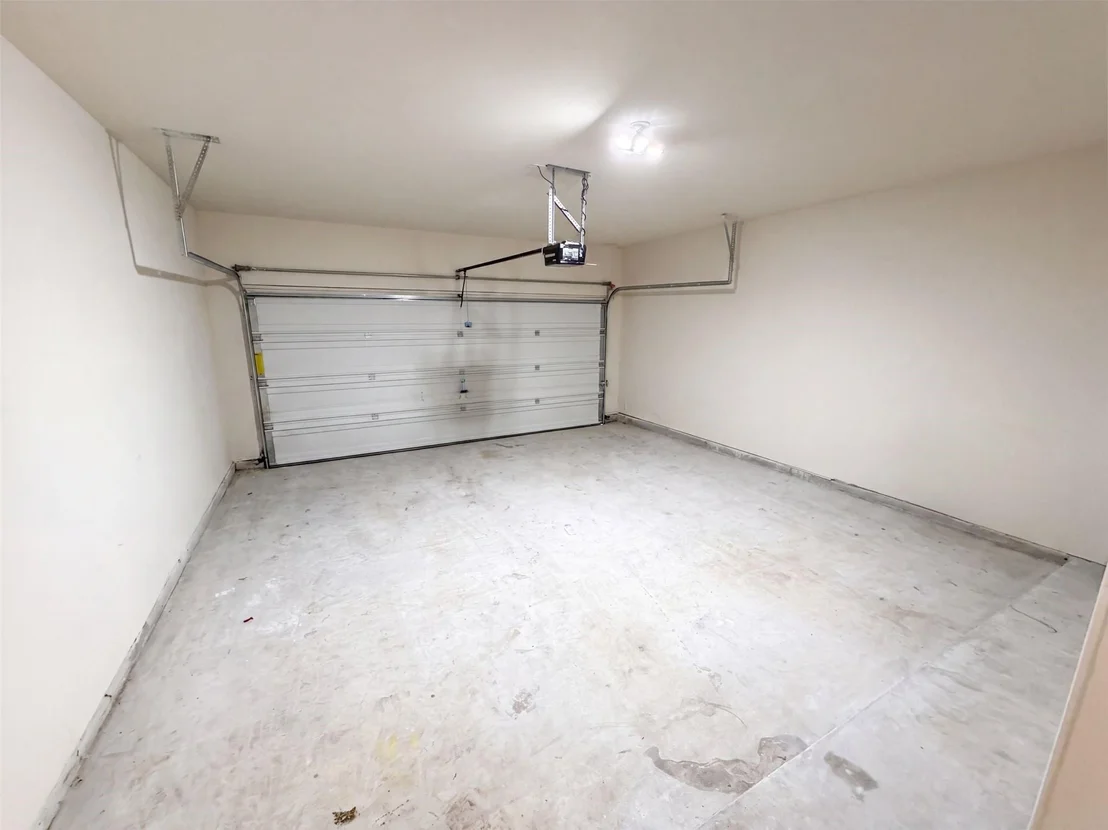 Photo of 12338 Bedford Bend Drive