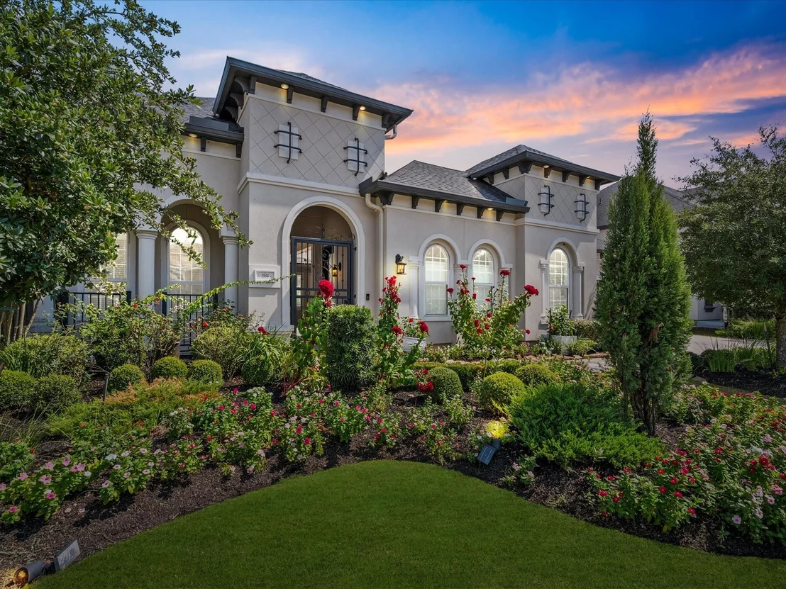 Photo of 3954 Kelley Pond Drive