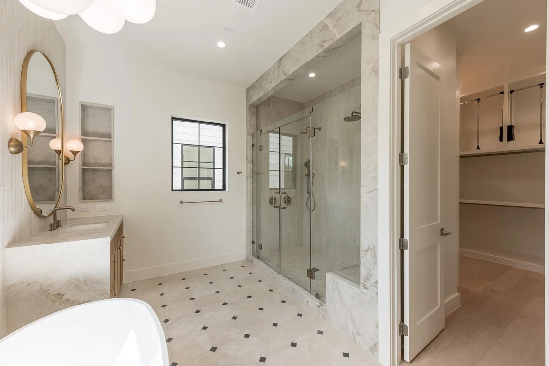 Photo of 1109 Voight Street