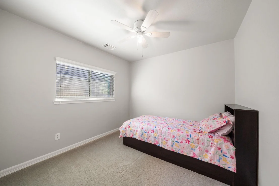 Photo of 146 S Star Ridge Circle