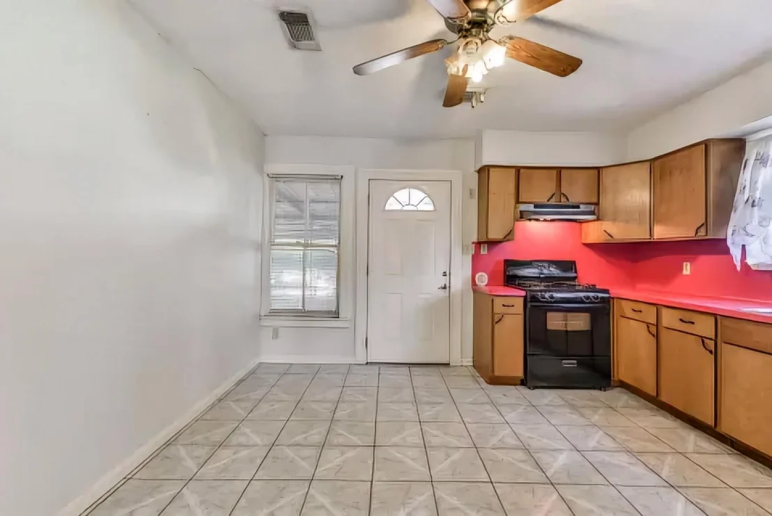 Photo of 212 Danna Lane