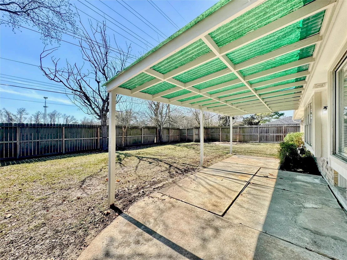 Photo of 3739 Moonlite Drive