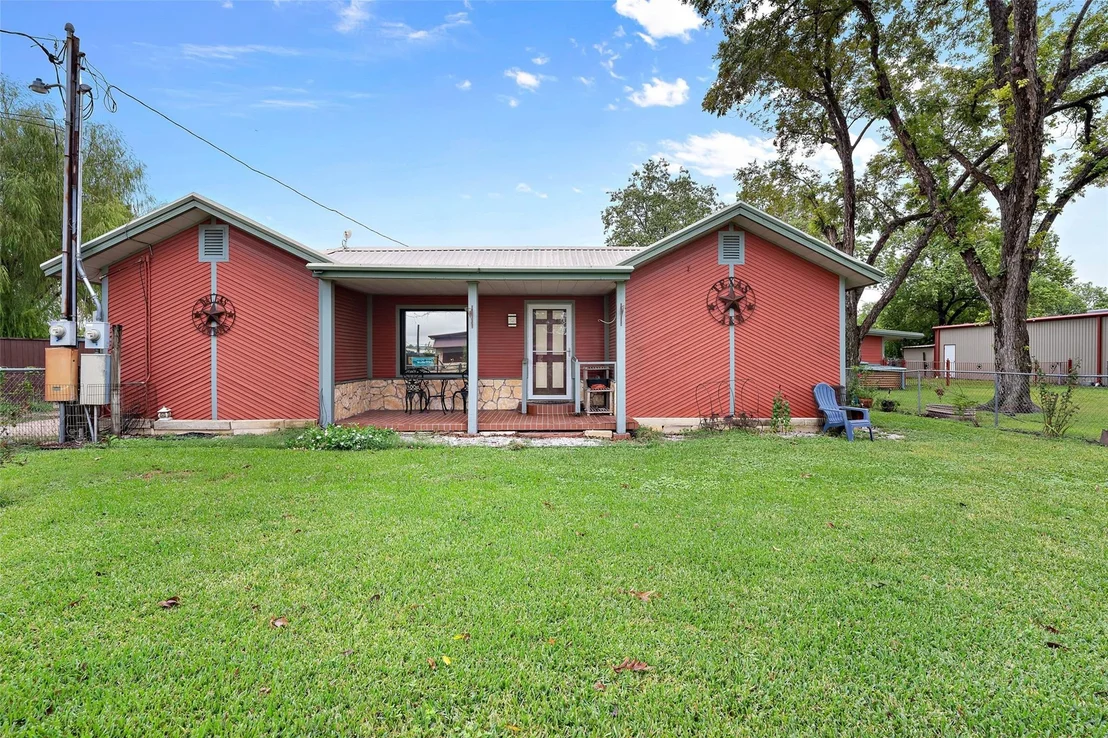 Photo of 7438 Wright Road