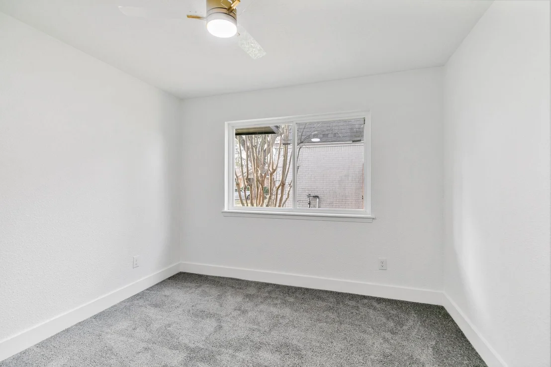 Photo of 18111 Barbuda Lane