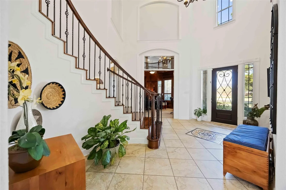 Photo of 27 Highclere Park Drive