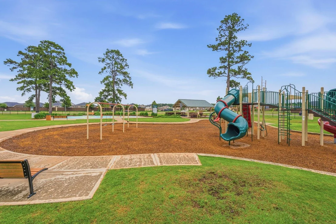 Photo of 814 White Pine Haven Lane