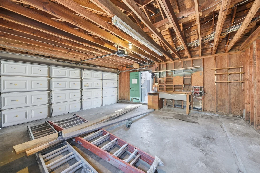 Photo of 11502 Bellerive Drive