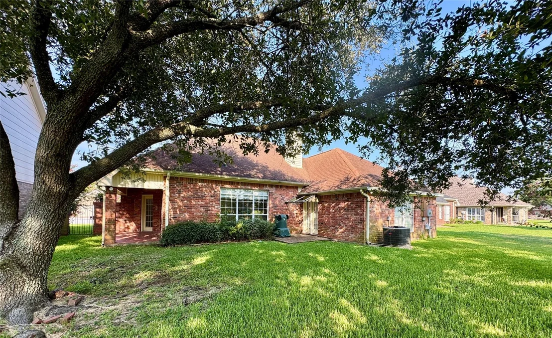 Photo of 7748 Golfhill Drive