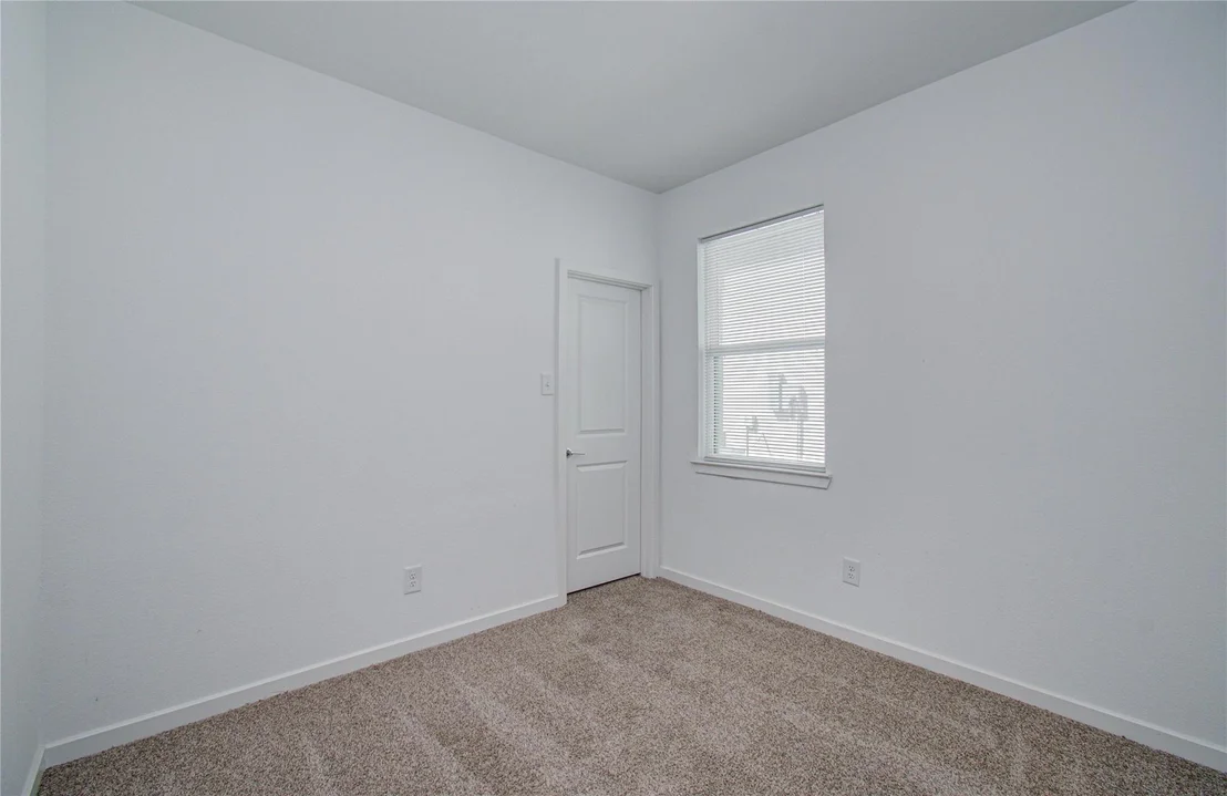 Photo of 21710 Heather Elm Drive