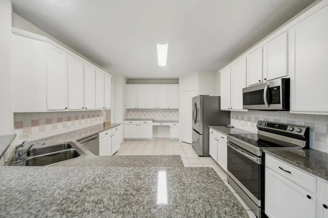 Photo of 3306 Colleville Sur Mer Lane