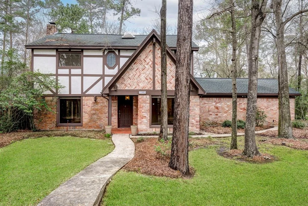 Photo of 11903 N Blackjack Oak Circle