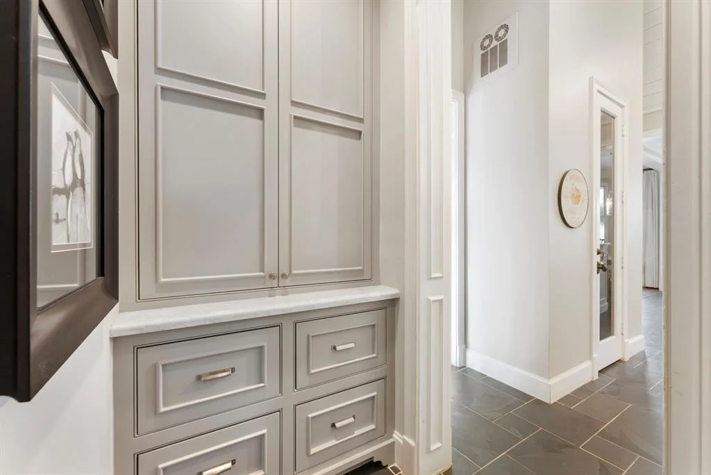 Photo of 47 Lenox Hill Drive