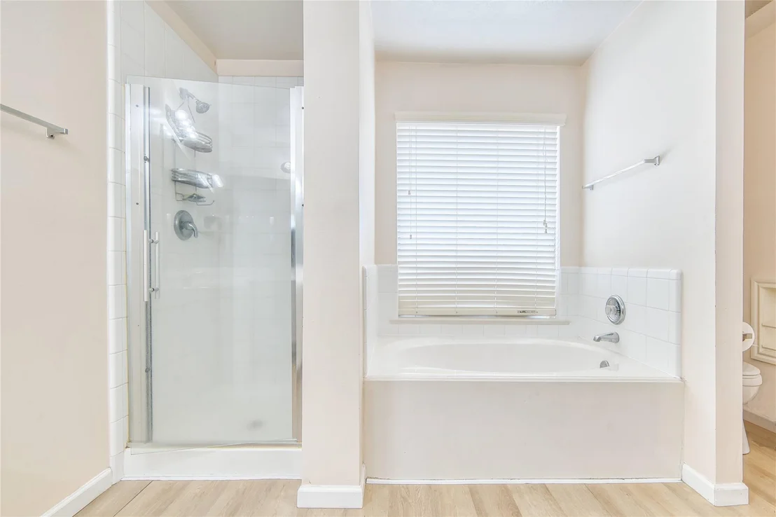 Photo of 20418 Linden Tree Drive