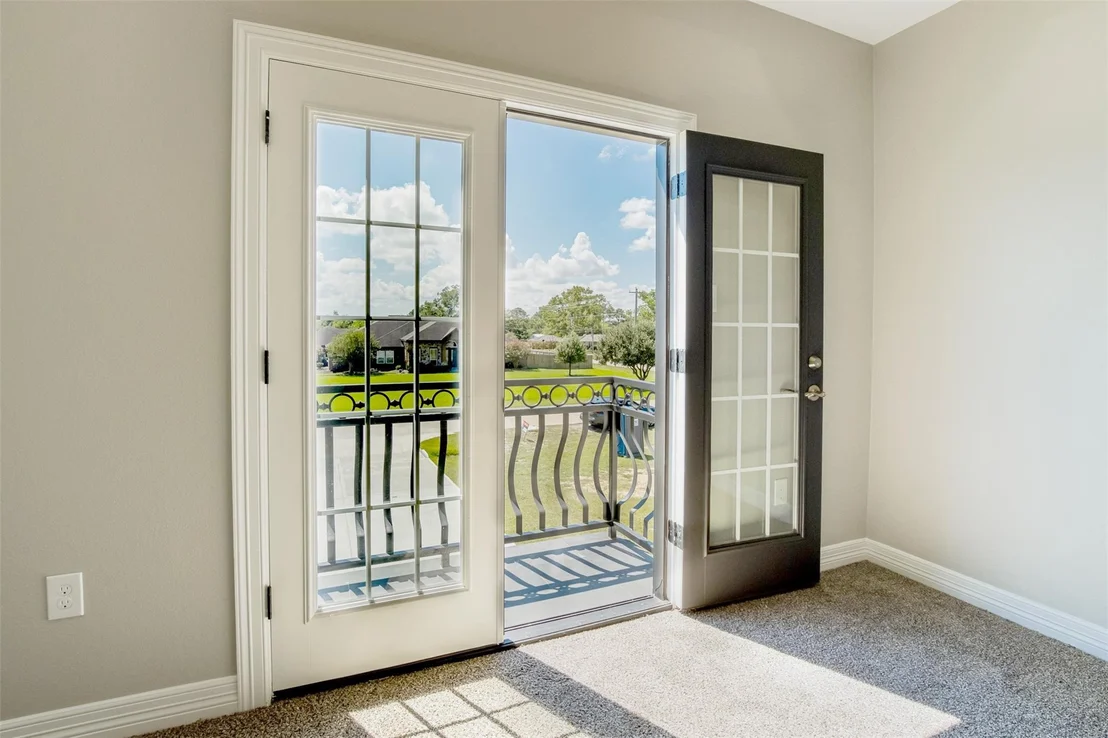 Photo of 1714 Mackey Drive
