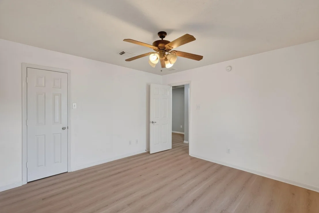 Photo of 4307 Kleinway Drive