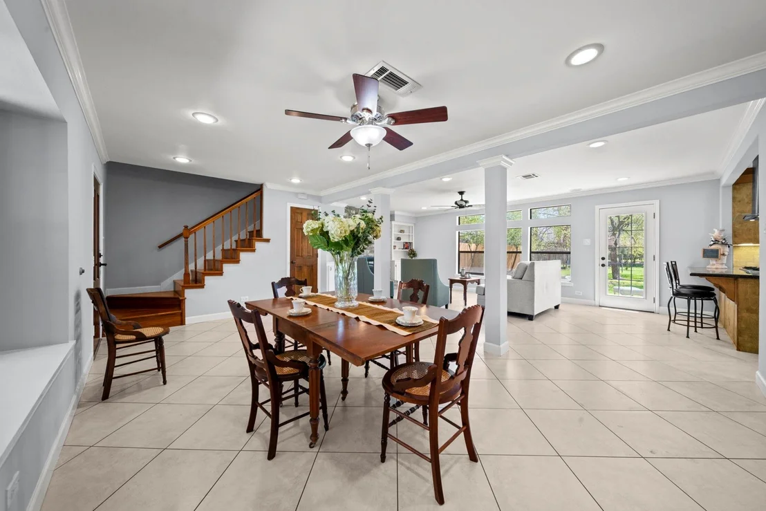 Photo of 6315 Allentown Drive