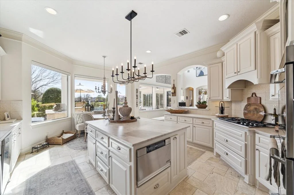 Photo of 11823 Legend Manor Drive