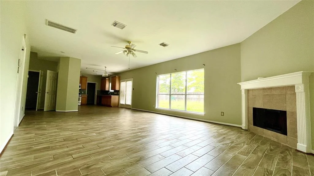 Photo of 3806 Ashlee Lane