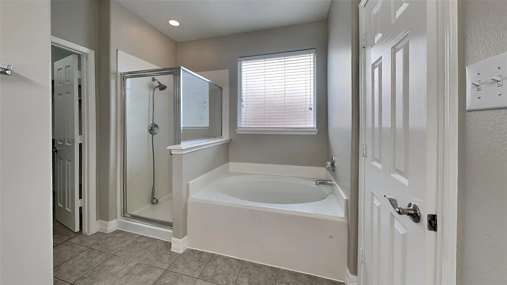 Photo of 964 Crannog Way