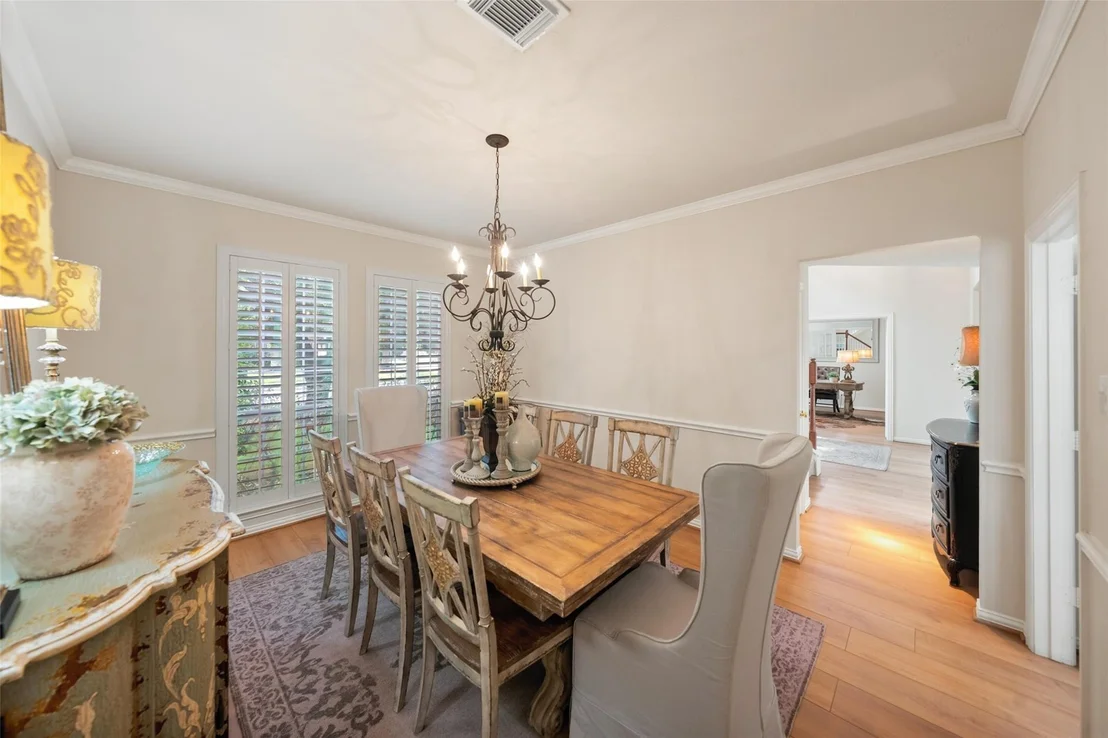 Photo of 14803 Ramblebrook Lane