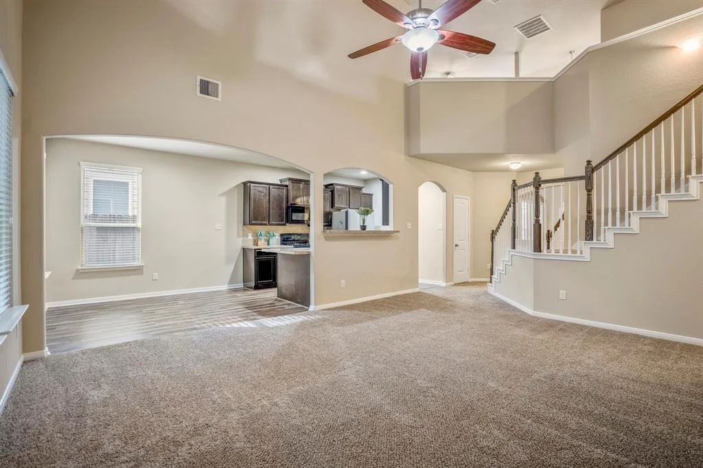 Photo of 9583 E Woodmark