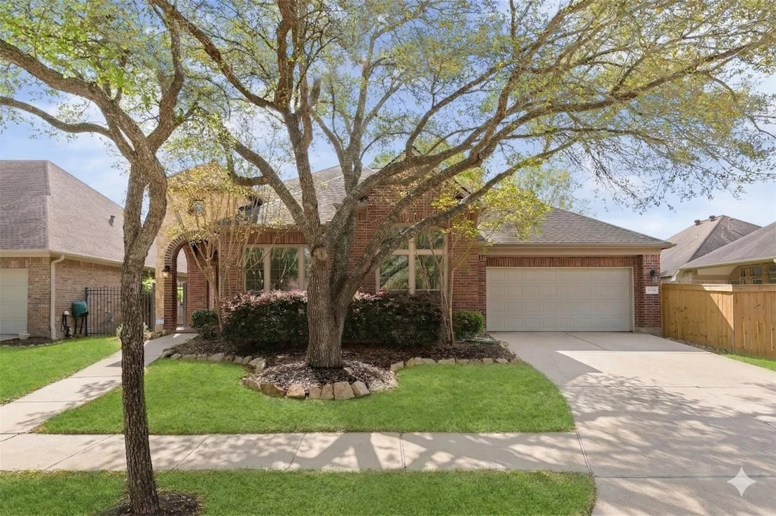 Photo of 23139 Sandsage Lane