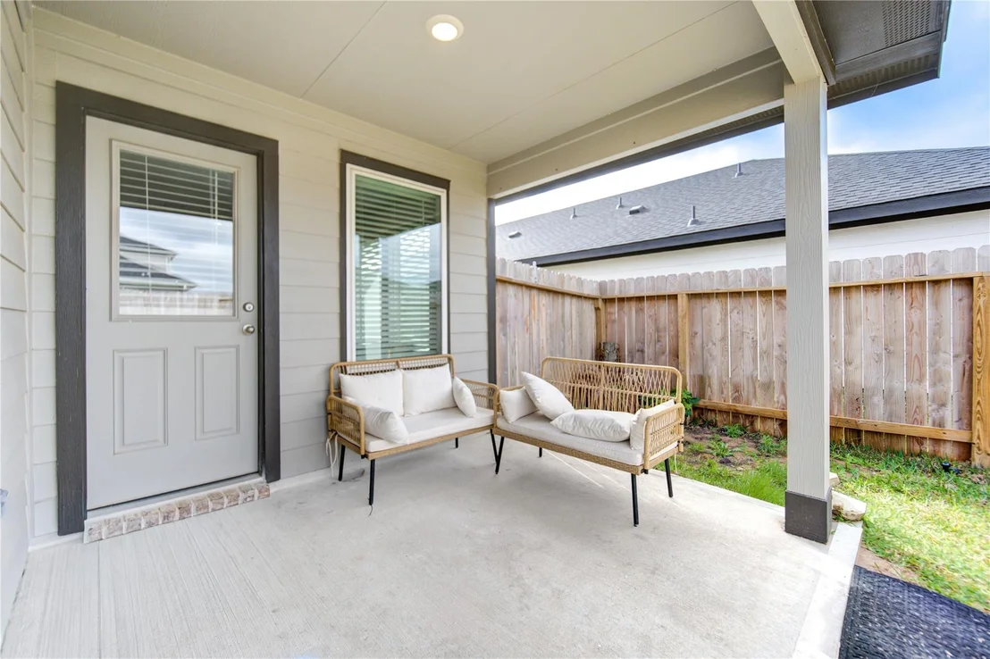 Photo of 4230 Berwick Park Lane