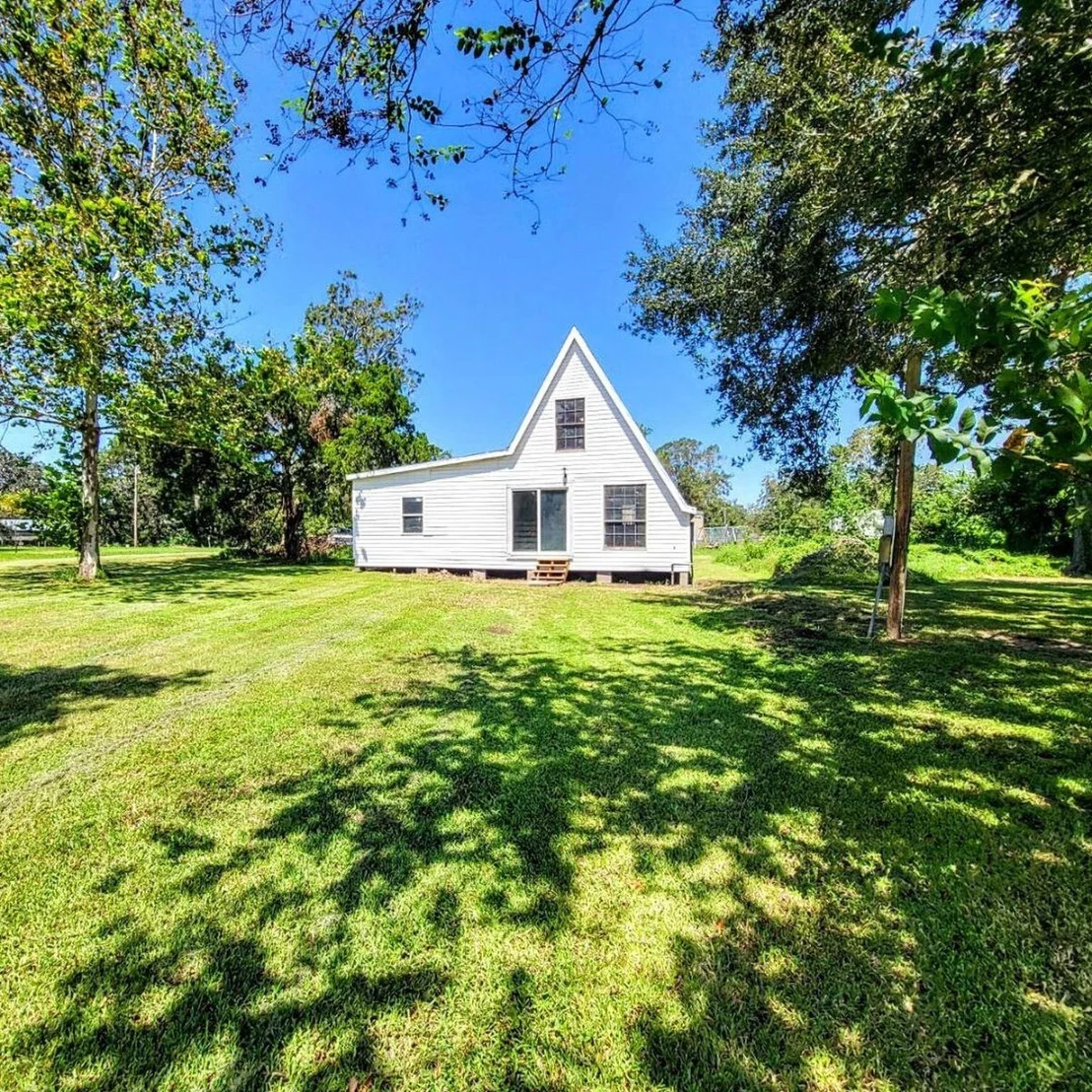 Photo of 4520 County Road 929c