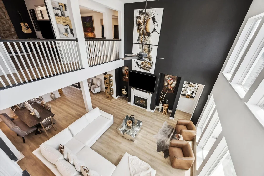 Photo of 2703 Tarragon Crest Drive