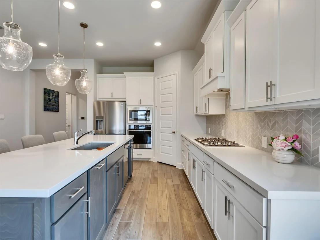 Photo of 8843 Flounder Ridge Drive