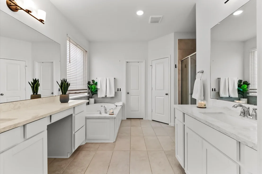 Photo of 2824 Jehlon Lane