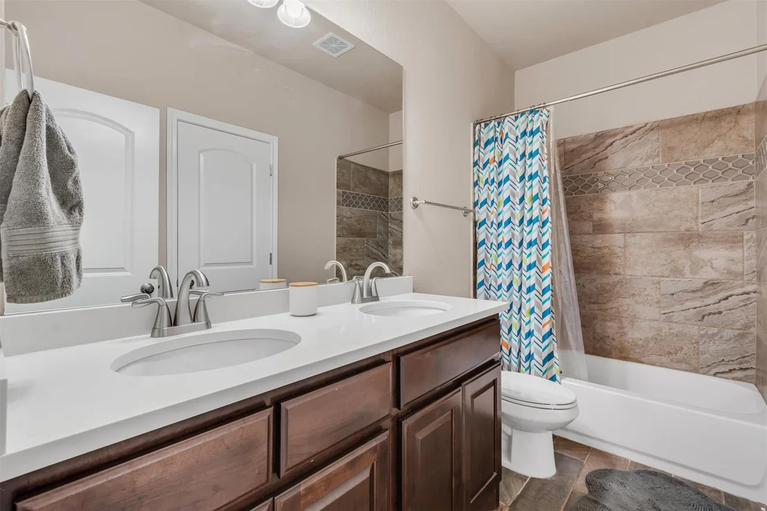 Photo of 1182 Yaupon Loop