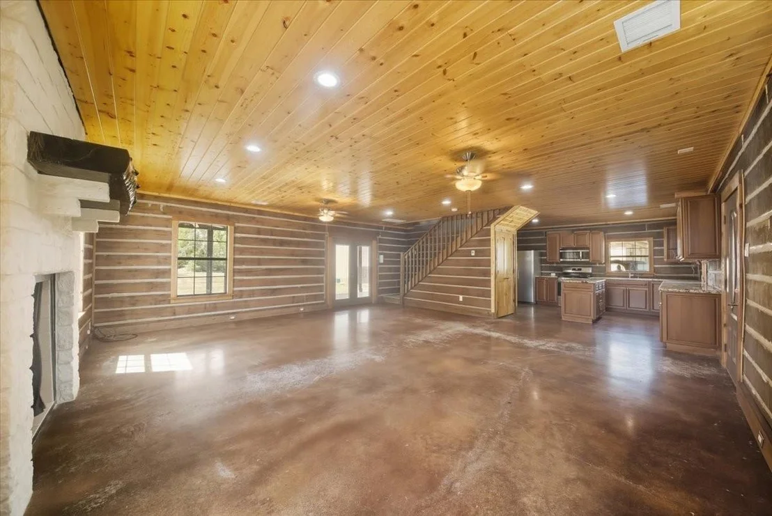 Photo of 4706 County Road 415