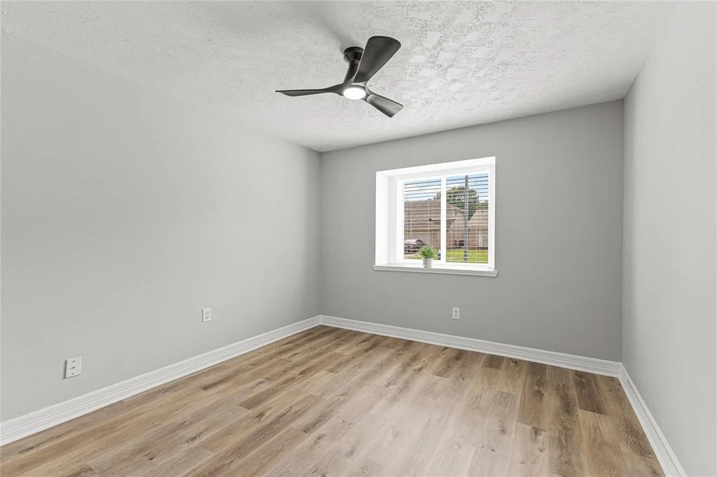 Photo of 10503 Long River Drive